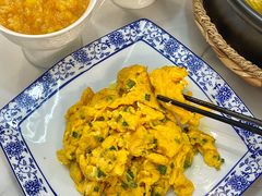 -小陆莲花蟹园农家乐(莲花岛店)