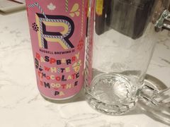 -丁卯•铜锅涮肉(工体店)