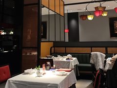 -炳胜品味(深圳万象城店（罗湖）)