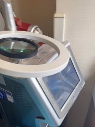 -上海玫瑰医疗美容医院