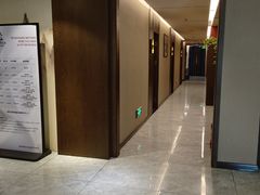 -水墨澜渟足道·SPA·传统(四望亭东关街店)