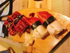 -金善子深海料理(云鼎店)