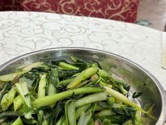 -玲玲美食宁辉店(葵蓬店)