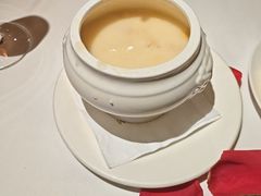 -王品牛排(北京西单店)