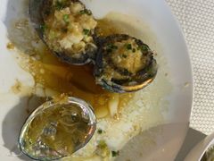 -海鲜e族(马王堆店)