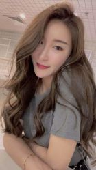 -悠巷形象设计