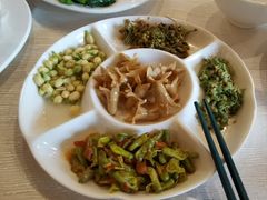 -锦腾轩滇味餐厅