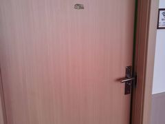 -锦初•影院式足道•新中式SPA(茂业天地店)