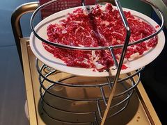 -八合里牛肉火锅(深圳光明大仟里二店)