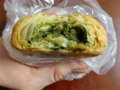 -龙华素斋(龙华路店)