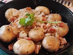 -仁义涵西餐·咖啡(中华巴洛克店)