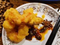 -小孙家厨(长春路店)