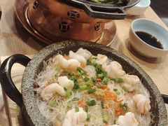 -宏状元现熬粥·京味菜(黄寺大街店)