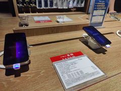 -顺电sundan(颐堤港店)