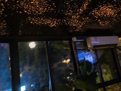 -碧特博格·20年品牌西餐厅(芜湖路店)