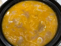 -和记小菜(七宝店)