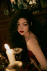 -WAVE SODA摄影工作室