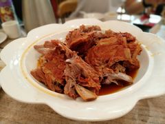 -九毛九西北菜(番禺万达店)