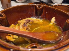-黔香阁·味(花木店)