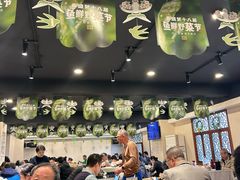 -春盛渔府(牛首山店)