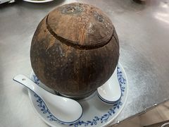 -達揚原味燉品(文明路店)