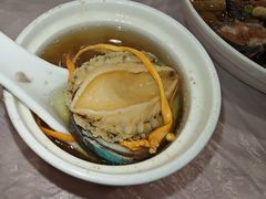 -光兴海鲜排档·小炒(莱利园店)