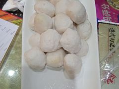 -金龙·打边炉(武进路店)