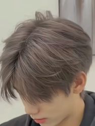 -崇尚GAVIN STYLE臻选