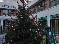 -神仙馆(衡山路店)