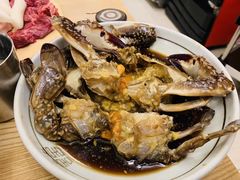 -黄金牧场(明洞总店)