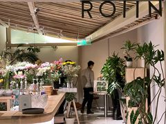 -ROIIN用心(杭州首店)