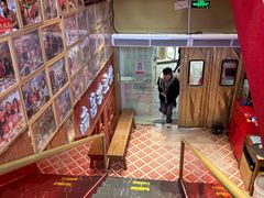 -南昌大饭店·非遗南昌菜(万寿宫店)