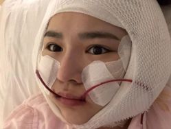 -上海首尔丽格医疗美容医院