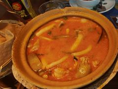 -泰妃殿(宏伊国际广场店)