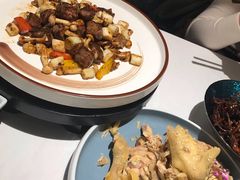 -尚一汤·粤菜海鲜(环球港店)