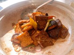 -海味观(老西门店)