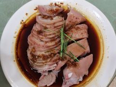 -有记家厨(后龙西街店)
