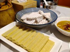 -东门口·新式老北京火锅(河西龙湖天街店)