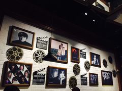 -加餐海鲜自助(集美银泰百货店)