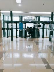 点击看大图 -深圳市宝安区妇幼保健院