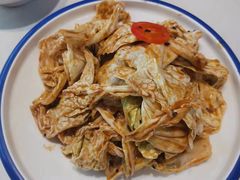 -小城外婆肴私房菜.家宴聚集点(圆明园颐和园·清河上地店)