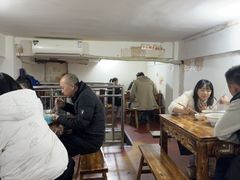 -九九牛肉馆(南山路店)