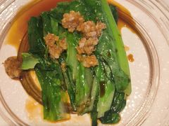 -御泉七味铁板烧(高区店)