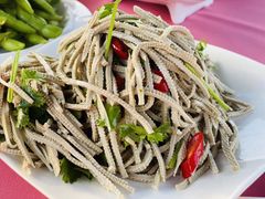 -北京天湖会议中心