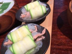 -天水蔬食料理(树德之光店)