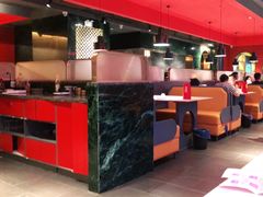 -王红军龙虾(盐仓桥店)