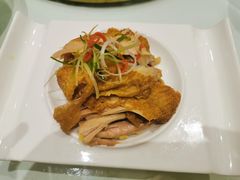 -并州饭店·并萃阁