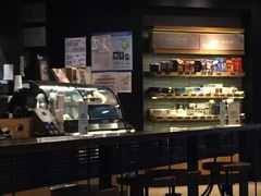 -星巴克(上海南站店)