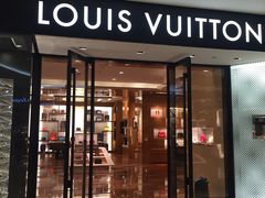 -LV路易威登(杭州万象城店)