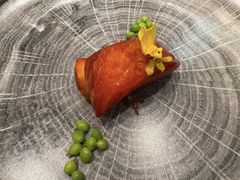 -王府茶宴·创意菜(大观园总店)